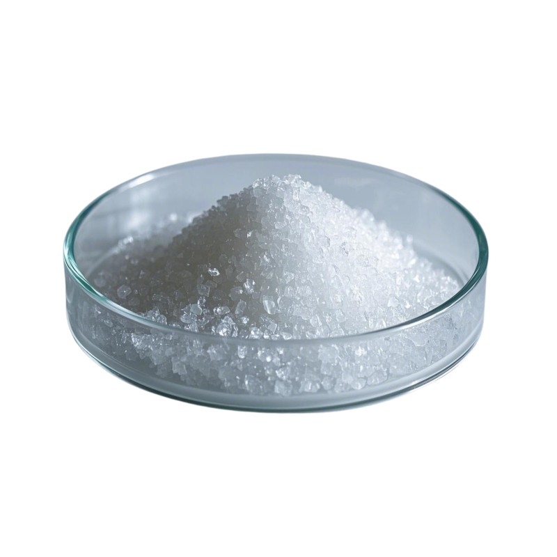 DP-3010 Polyacrylamide CAS：9003-05-8