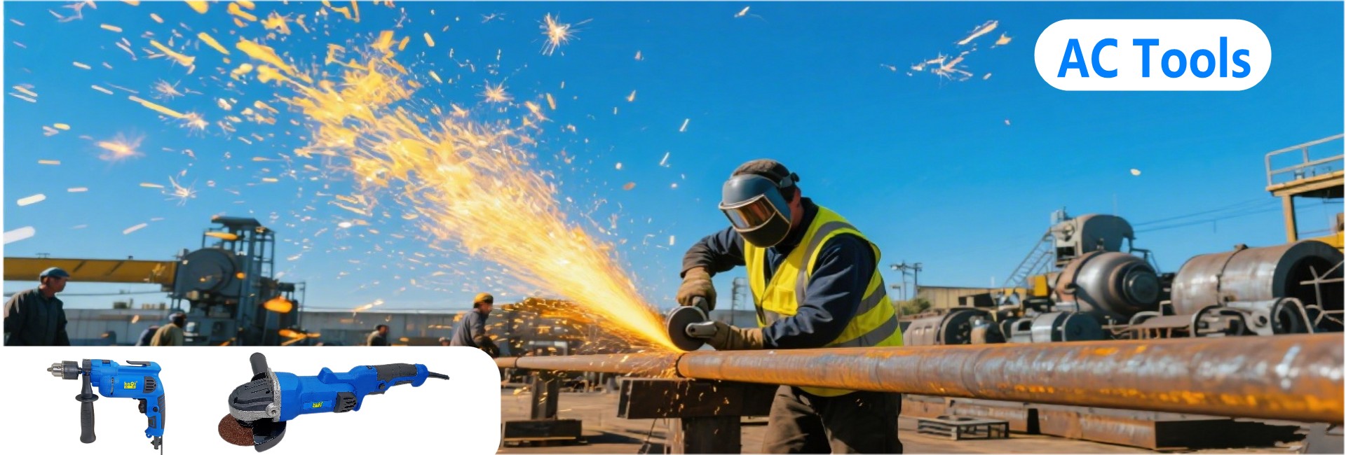 en